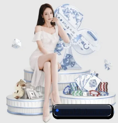 易倍官网 APP