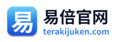 易倍官网